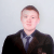 Роман Сенников