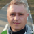 Aleksey Sapunov