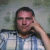 Aleksandr Marchenkov
