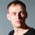 Алексей Селянинов