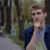 Семен Шишкин