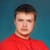 Александр Семенов