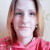Nadezhda Semina
