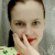 Татьяна Семка