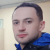 Віталій Ш.