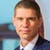 Sergey Zalishchuk