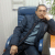 Сергей Гавриленко