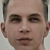 Сеогей Рябов