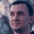 Сергей Русских
