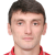 Serhii Bondarchuk