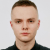 Дмитрий Шелест