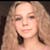 Екатерина Шургина