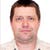 Андрей Иванченко