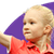 Елена Шшшш