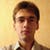Дмитрий Котов