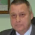 Sergey Stroinsky