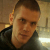 Artur Skorik