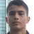 Miakhdi Bakhaev