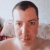 Ilya P.