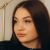 Сніжана Присяжна