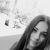 Валентина Соколовская