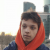 Антон Соломатин