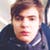 Andrey Trsv