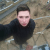 Artyom Belyh