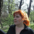 Irina Mamontova