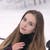 Светлана Дружинина