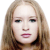 Svetlana Loseva