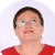 Светлана Саматова