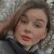 Svitlana Ponomarenko