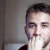 Dmitry Arhangelsky