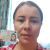 Таїсія Синиця