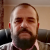 Oleksandr Obukhovskyi
