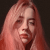 Карина Лексина
