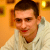 Valery Morozov