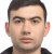Tigran Avushyan