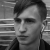 Daniil Vershinin
