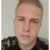 Roman Tokarchuk