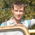 Andrey F.
