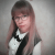 Екатерина Брагина