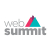 Websummit Сео
