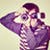 Vladimir B.