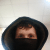Михаил Санаров