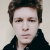 Vadim Zotov