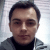 Vadim Mikevich