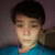 Vadim Scherbakov