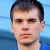 Vadim Donskov